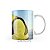 Caneca Shrek Fiona - Imagem 3