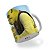 Caneca Shrek Fiona - Imagem 4