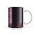 Caneca It Pennywise - Imagem 3