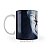 Caneca It Pennywise - Imagem 2