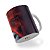 Caneca It Pennywise - Imagem 4