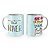 Caneca Presente Aniversário Amor - Imagem 1