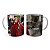 Caneca Outlander Série Seriado Mod 3 - Imagem 1