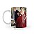 Caneca Outlander Série Seriado Mod 3 - Imagem 2