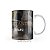 Caneca Outlander Série Seriado Mod 3 - Imagem 3