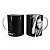 Caneca Rihanna - Imagem 1