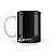 Caneca Rihanna - Imagem 2