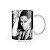 Caneca Rihanna - Imagem 3