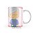 Caneca Vovó é Amor de Mãe em Dobro - Imagem 3