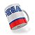 Caneca Sega Sonic - Imagem 4