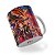 Caneca Vingadores Filme Wallpaper - Imagem 4