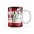Caneca Yamaha Lata de Óleo - Imagem 3
