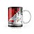 Caneca Ferrari Lata de Óleo - Imagem 3