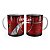 Caneca Ducati Lata de Óleo - Imagem 1