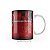 Caneca Ducati Lata de Óleo - Imagem 3