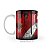 Caneca Ducati Lata de Óleo - Imagem 2