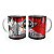 Caneca Mini John Cooper Lata de Óleo - Imagem 1