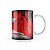 Caneca Mini John Cooper Lata de Óleo - Imagem 3