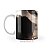 Caneca It a Coisa Pennywise - Imagem 2