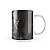 Caneca It a Coisa Pennywise - Imagem 3