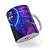Caneca John Wick 4 - Imagem 4