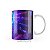 Caneca John Wick 4 - Imagem 3