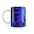 Caneca John Wick 4 - Imagem 2