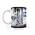 Caneca Nissan Lata de Óleo - Imagem 2