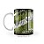 Caneca Jeep Lata de Óleo - Imagem 2