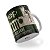 Caneca Jeep Lata de Óleo Mod 2 - Imagem 4