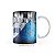 Caneca Hyundai Lata de Óleo - Imagem 3