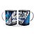 Caneca Hyundai Lata de Óleo - Imagem 1