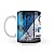 Caneca Hyundai Lata de Óleo - Imagem 2
