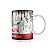 Caneca Honda Lata de Óleo - Imagem 3