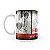 Caneca Honda Lata de Óleo - Imagem 2