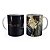Caneca Outlander Mod 2 - Imagem 1