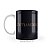 Caneca Outlander Mod 2 - Imagem 2