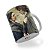 Caneca Outlander Mod 2 - Imagem 4