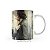 Caneca Outlander Mod 2 - Imagem 3