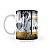 Caneca Chevrolet Lata de Óleo - Imagem 2