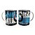 Caneca BMW Lata de Óleo - Imagem 1
