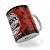 Caneca Veedol Lata de Óleo - Imagem 4