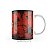 Caneca Veedol Lata de Óleo - Imagem 3