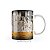 Caneca Valvoline Lata de Óleo - Imagem 3