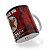 Caneca Texaco Lata de Óleo - Imagem 4