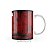 Caneca Texaco Lata de Óleo - Imagem 3