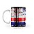 Caneca Standard Lata de Óleo - Imagem 2