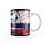 Caneca Standard Lata de Óleo - Imagem 3