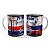 Caneca Standard Lata de Óleo - Imagem 1
