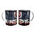 Caneca RPM Lata de Óleo - Imagem 1